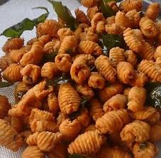 Aku yang tidak kau ini itu dan di anda akan apa dia saya kita untuk mereka ada tahu dengan bisa dari tak kamu kami adalah ke ya orang tapi harus pergi baik dalam sini. Resepi Kuih Siput Cheese