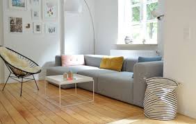 Wir zeigen ihnen wohnideen mit denen es sich in jedem zuhause schöner wohnen lässt. Die Besten Ideen Fur Die Wandgestaltung Im Wohnzimmer