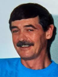 Obituary for John "Jack" Richard Roche, Jr.