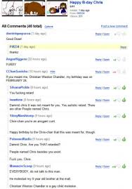 As per her date of birth, chris chan's age is 39 years old (as of 2021). Youtube Cwcki