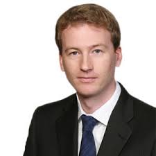 Ninth Circuit Rejects Attempt to Revive Wildlife Refuge Rule Via  Broad-Based Attack