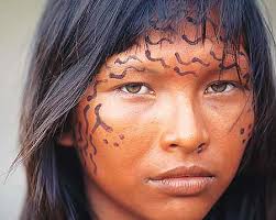 Apresentação do PowerPoint