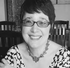 Students from Puerto Rico Share Their Maria Stories