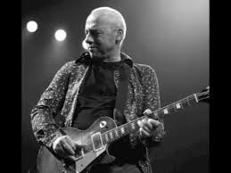 Dire Straits Where Do You Think You Re Goin Dire Straits Where Do You Think You Re Going Mark Knopfler Dire Straits Concert