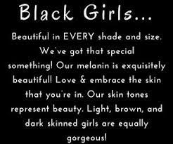 Pin On Ebony Beauties