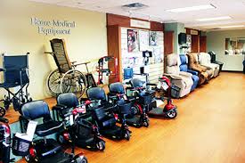 Wheelchair accessible home modifications remodeling for disabilities. Wheelchair Accessible Home Modifications