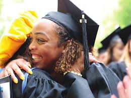 2019 ◇ 2020 UNDER GR AD U A TE C A TALOG