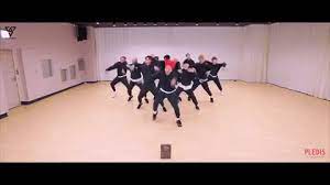 Lee!in this episode, let's learn how to say 'thank you'!interested in korean culture? Seventeen Usage Of Korean Sign Language Part 1 Plummeted Into The Diamond Life