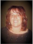 Catherine Nagy Obituary