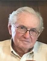 Former Zebra head coaches congratulate Grandview