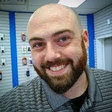 Amber Offenberger's Instagram, Twitter & Facebook