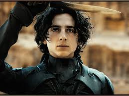 Dune [Blu-ray]: Amazon.de: Ferguson, Rebecca, Isaac, Oscar, Brolin, Josh,  Bautista, Dave, Dastmalchian, David, Rampling, Charlotte, Chalamet,  Timothee, Momoa, Jason, Villeneuve, Denis, Ferguson, Rebecca, Isaac, Oscar:  DVD & Blu-ray