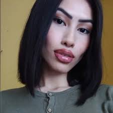 Alex Goldthorp Garcia