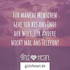 Sprüche Trennung In Freundschaft Zitate Zum Thema Trennung