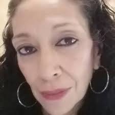 Fundraiser for ivette de la barrera by Joanne Corallo Rodriguez : Ivette's  Cancer Fight