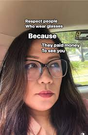 Let's welcome our new members! Trevor Trackside Townsend, David Cailotto,  Donna Salazar, Nissa Lempart, Daniel Menhart, askchadd, Riley Foster, Craig  Wilson, Daniel Dunn, Philimon Khoza, Carlos Chen, Sag Sag, Holmes Jr Cornel,