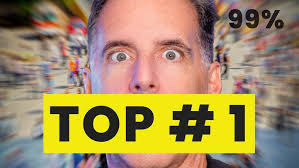 Fix & Flipping in this Arizona Hotttt Market with Tracy Royce