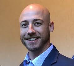 We are pleased to announce the hiring of Randall Friesen of UA Local 290.  Randall brings leadership experience as a Foreman for Charter Mechanical  Inc. and Chair of the UA Local 290