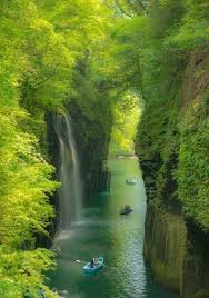beauty nature on twitter waterfall beautiful landscapes nature photography
