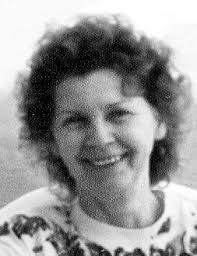 DELORIS M. WENDT CORUNNA