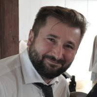 60+ "Piotr Stasiak" profiles