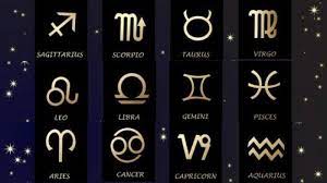 Ramalan zodiak 18 juli 2021: Ramalan Zodiak Hari Ini Minggu 21 Juli 2019 Simak Peruntungan Lengkap 12 Horoskop Akhir Pekan Ini Tribun Jogja
