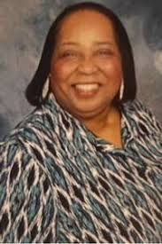 Vickie Goins Obituary in Greensboro at Perry J. Brown Funeral Home
