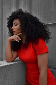 Hairstyle, cure, extensions 4k slow motion. The Uniform Don T Do It Professional Hairstyles Model Hair Professional Hairstyles For Women