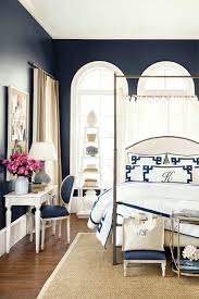 Small teen room small rooms small apartments small spaces small bedroom interior modern kids fitting a home office into a small apartment can seem like an impossible thing to do. 25 Fabulous Ideas For A Home Office In The Bedroom