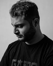 Nima Panahi (@nima.panahiy) • Instagram photos and videos