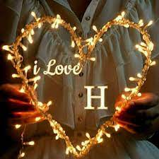 American lung association's lung force unites women and their loved ones across the country to stand together for lung health and against lung cancer. Pin By Amy N On Alfabet Love Wallpapers Romantic Stylish Alphabets Picture Letters
