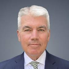 Gun Policy in America: An Overview