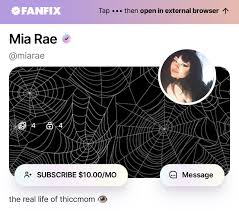 🤷🏻‍♂️ : rthicccmom HD phone wallpaper