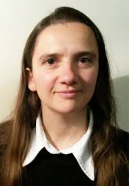 Médecins à domicile en Hérault