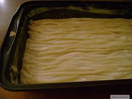 Care este cea mai bună carne pentru a face lasagna tocată? Lasagna Cu Macaroane Betty S Kitchen