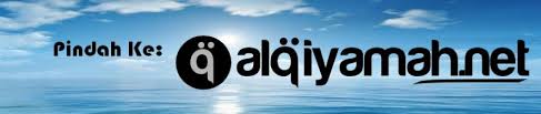 Maybe you would like to learn more about one of these? Panduan Durusul Lughah Al Arabiyyah 1 2 3