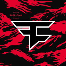 Wikipedia is a free online encyclopedia, created and edited by volunteers around the world and hosted by the wikimedia foundation. Faze Clan Fazeclan Twitter