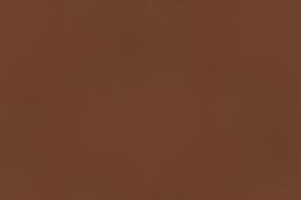 ×ª××¦××ª ×ª××× × ×¢×××¨ âªbrownâ¬â