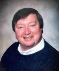 Robert "Bob" Shepard II Obituary