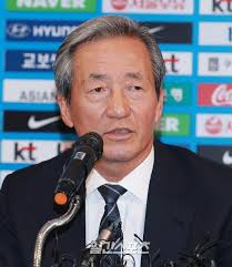 May 14, 2021 · 【5月14日 afp】欧州を代表する12のトップクラブが推し進めていた欧州スーパーリーグ構想に反対した欧州サッカー連盟（uefa）が、支配的な地位を. ã‚µãƒƒã‚«ãƒ¼ é„­å¤¢æº–æ° ãƒ™ãƒ«ãƒªãƒ³ã§ï½•ï½…ï½†ï½ä¼šé•·ã«ä¼šã† ï¼•æ—¥å‡ºå›½ Joongang Ilbo ä¸­å¤®æ—¥å ±