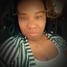 What else can I do to lose weight after stopping birth control and changing  my diet and exercise?