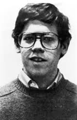 Dave Severance (1988)