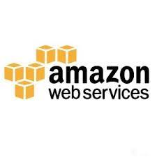 Apache camel interfaces well with aws s3, but i have found a scenario in which it does not react properly. Java Using Amazon Simple Queue Service Aws Sqs Turreta