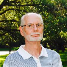 The Crow Group Leadership Team