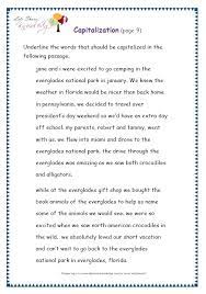 Worksheets are reading comprehension practice test, introduction, nonfiction reading. Free Printable Reading Comprehension Worksheets Easy Addition Grade 3 Capitalization Singular Plural Multiplication Division 5 Math Making Middle School Sumnermuseumdc Org
