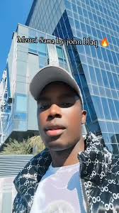 New Trend Songs 2023 for John Blaq