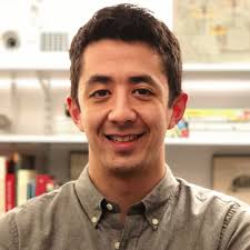 David Rahn Email & Phone Number