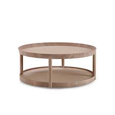 It looks charming when somebody comes to your home and you. Archipelago O850 Table Offecct Free Bim Object For Archicad Revit Scandinavian Coffee Table Coffee Table Side Coffee Table