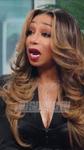 🤪🌶️ Jason Lee plays 'Truth or Shot' game...they made sure to ask ONLY  spicy questions