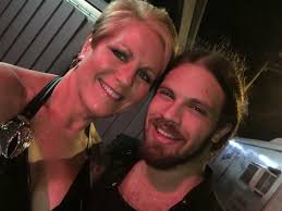 CHRISTOPHER DWIGHT Obituary (2017)